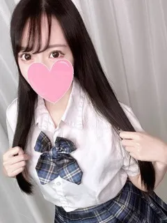 るな/26歳 - (僕たちは乳首が好き)