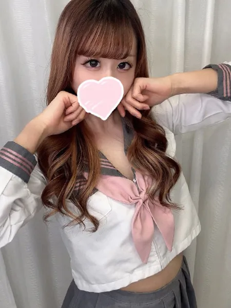 ゆうの写真3枚目