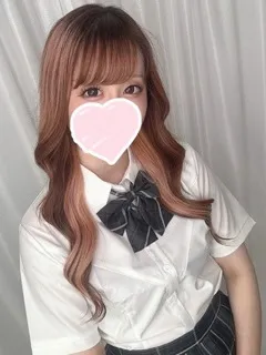 ゆう/25歳 - (僕たちは乳首が好き)