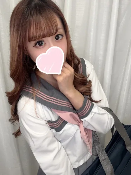 ゆうの写真2枚目