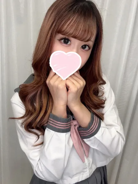 ゆうの写真1枚目