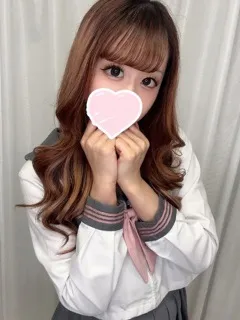 ゆうの紹介写真