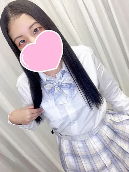 ももの写真1枚目