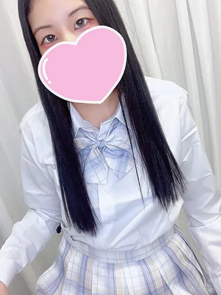 ももの写真2枚目