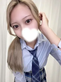 らむ/20歳 - (僕たちは乳首が好き)
