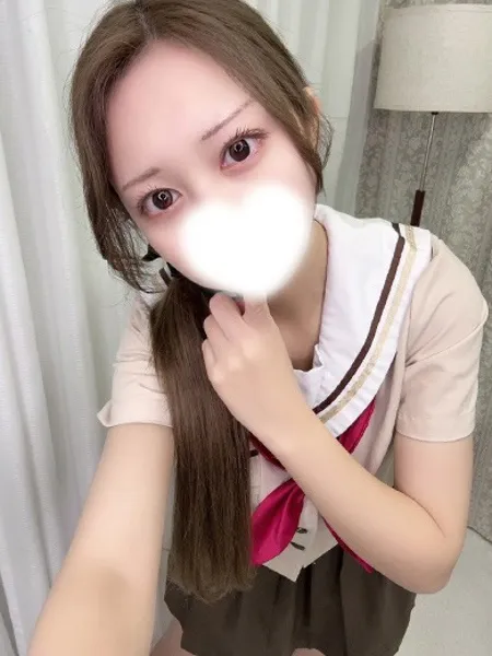 らむの写真3枚目