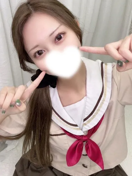 らむの写真1枚目