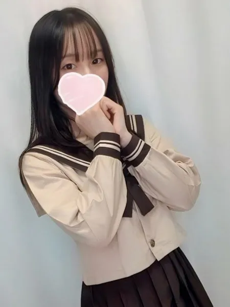 まどかの写真1枚目