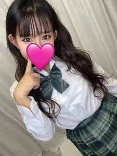 ここな/21歳 - (僕たちは乳首が好き)