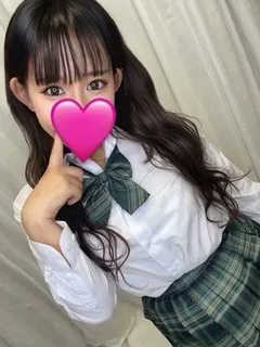 ここな/21歳 - (僕たちは乳首が好き)