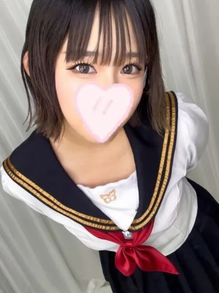 ここなの写真1枚目