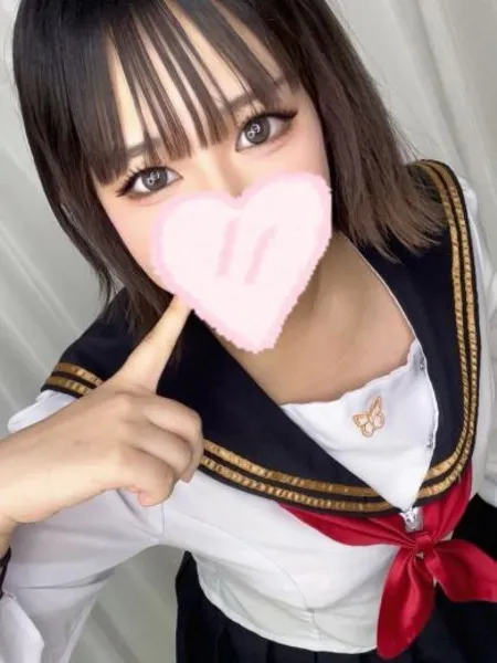 ここなの写真2枚目