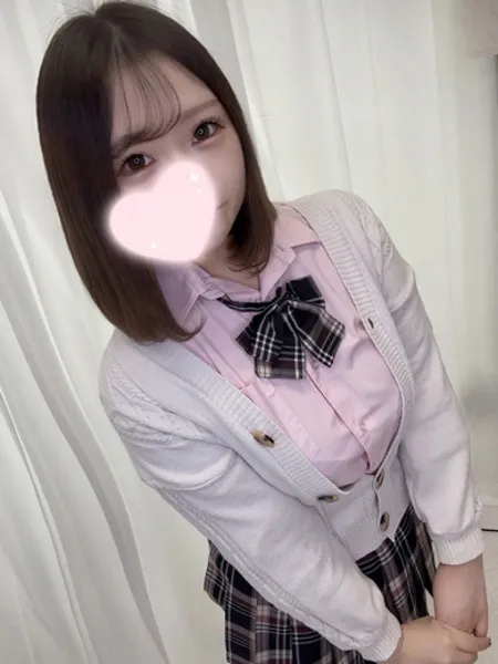 みいなの写真1枚目