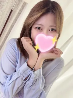 つき/24歳 - (僕たちは乳首が好き)