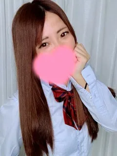 うさぎ/25歳 - (僕たちは乳首が好き)