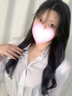 かな/22歳 - (僕たちは乳首が好き)