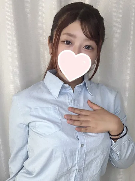 らなの写真3枚目