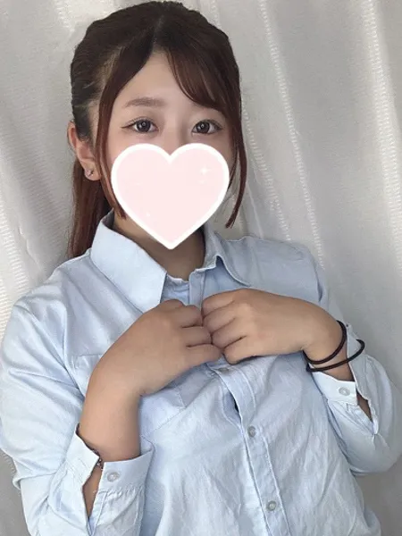 らなの写真2枚目