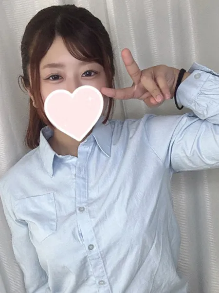 らなの写真1枚目