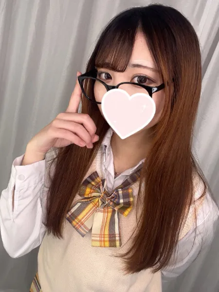 ひびきの写真2枚目