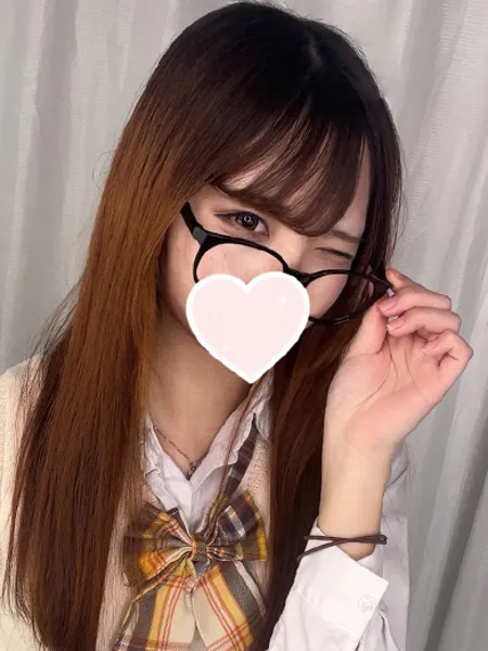 ひびきの写真3枚目