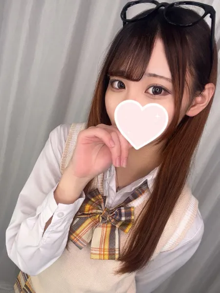 ひびきの写真1枚目