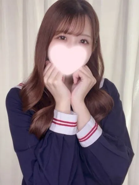 くるみの写真2枚目