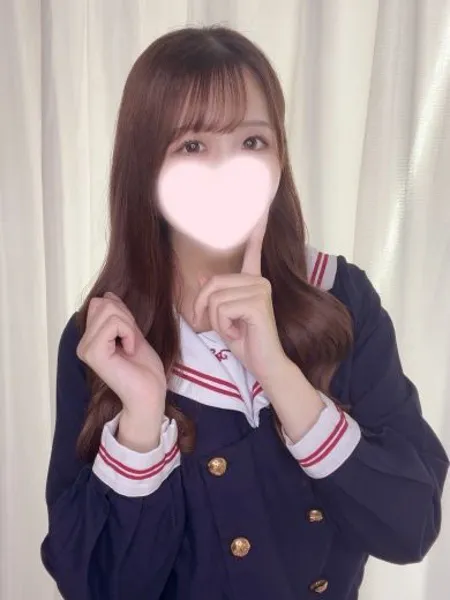 くるみの写真1枚目