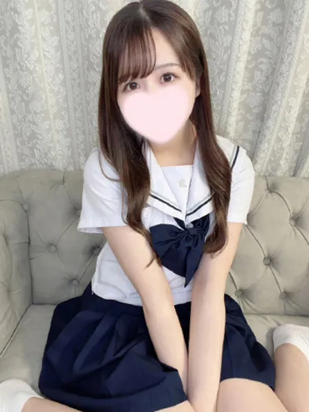 くるみの写真3枚目