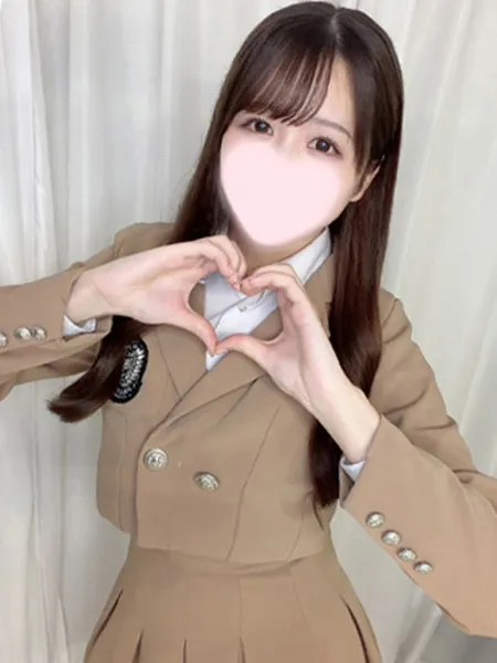 くるみの写真1枚目