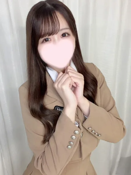 くるみの写真2枚目