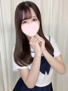 くるみの紹介写真