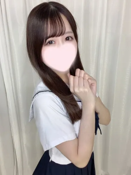 2枚目の写真