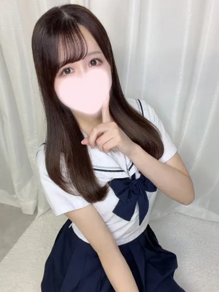 3枚目の写真