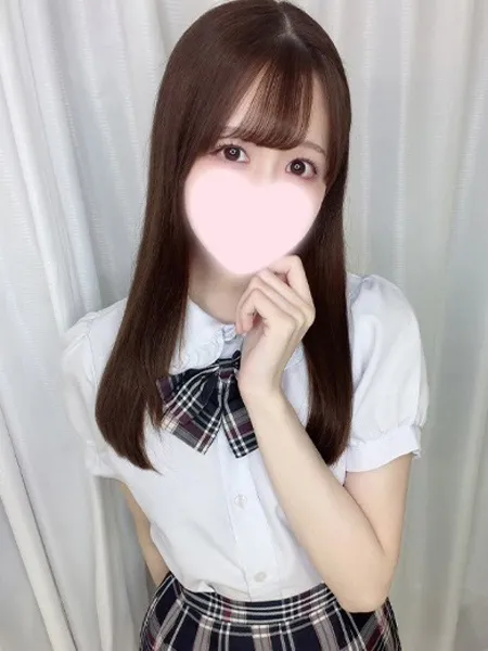 2枚目の写真