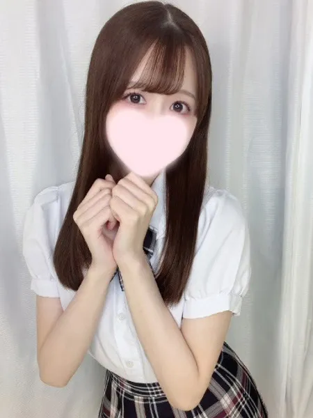 1枚目の写真