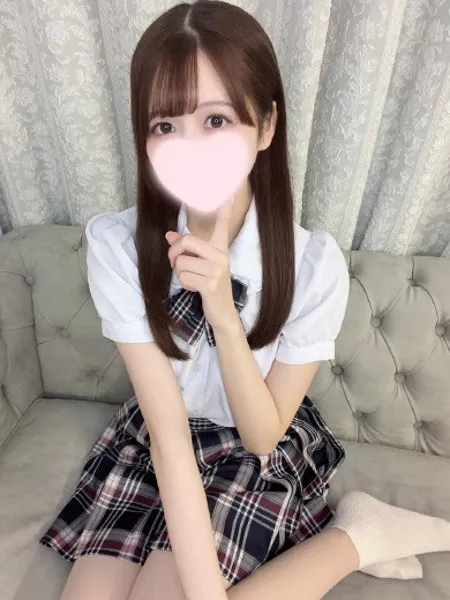 3枚目の写真