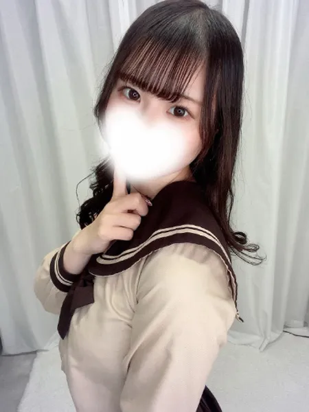 ちひろの写真3枚目