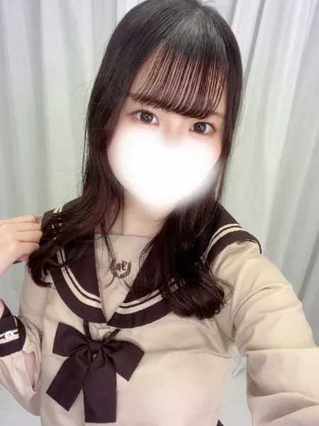 2枚目の写真