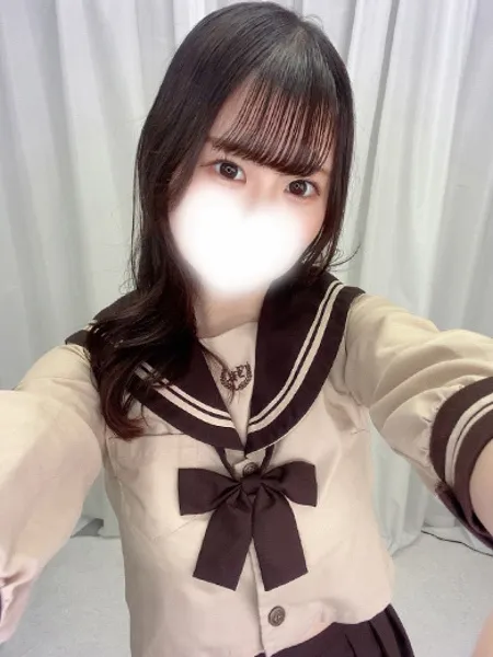 1枚目の写真