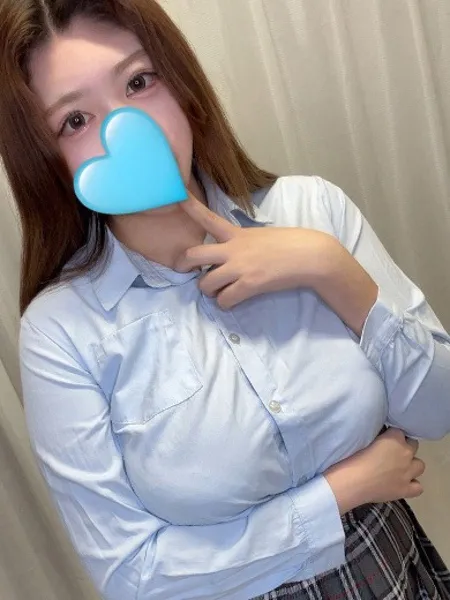 ゆめの写真2枚目