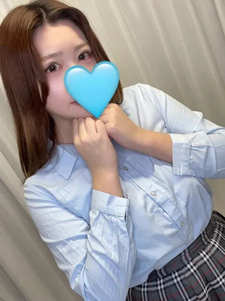 ゆめの写真3枚目