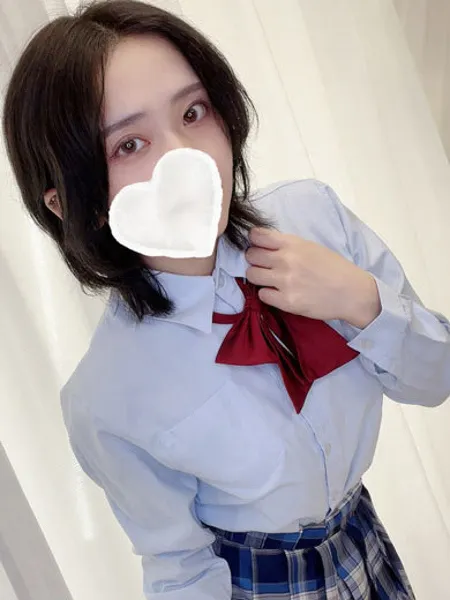 りょうの写真1枚目