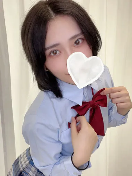 りょうの写真2枚目