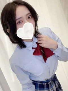 りょう/23歳 - (僕たちは乳首が好き)