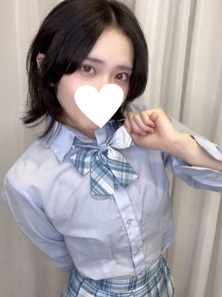 りょうの写真1枚目