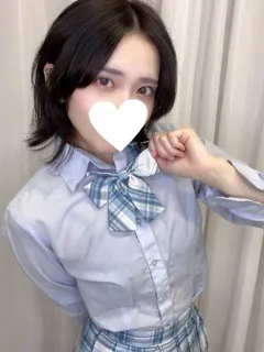りょうの紹介写真
