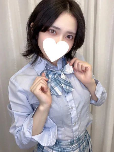 2枚目の写真