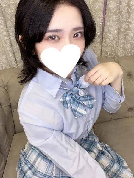 3枚目の写真