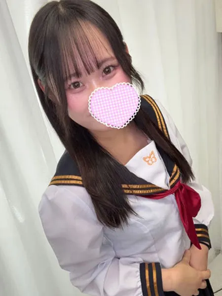 めいの写真1枚目